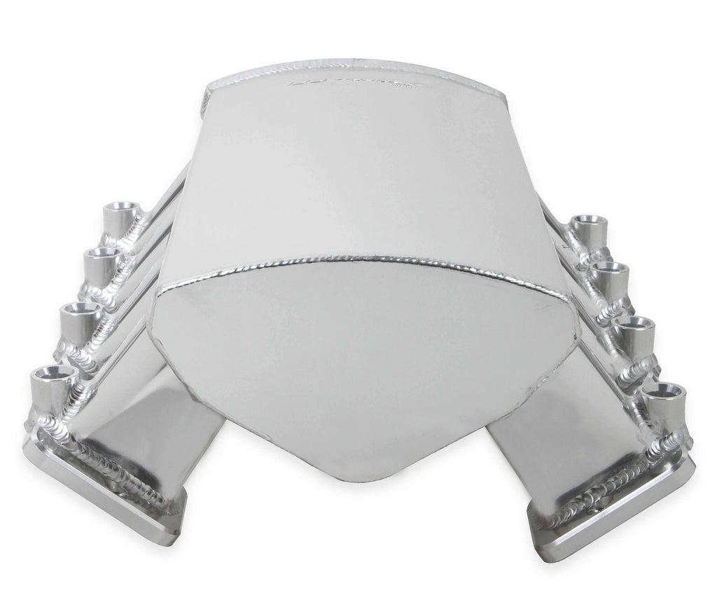 Fabricated Intake Manifold H47298
