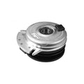 Electric PTO Clutch T9507