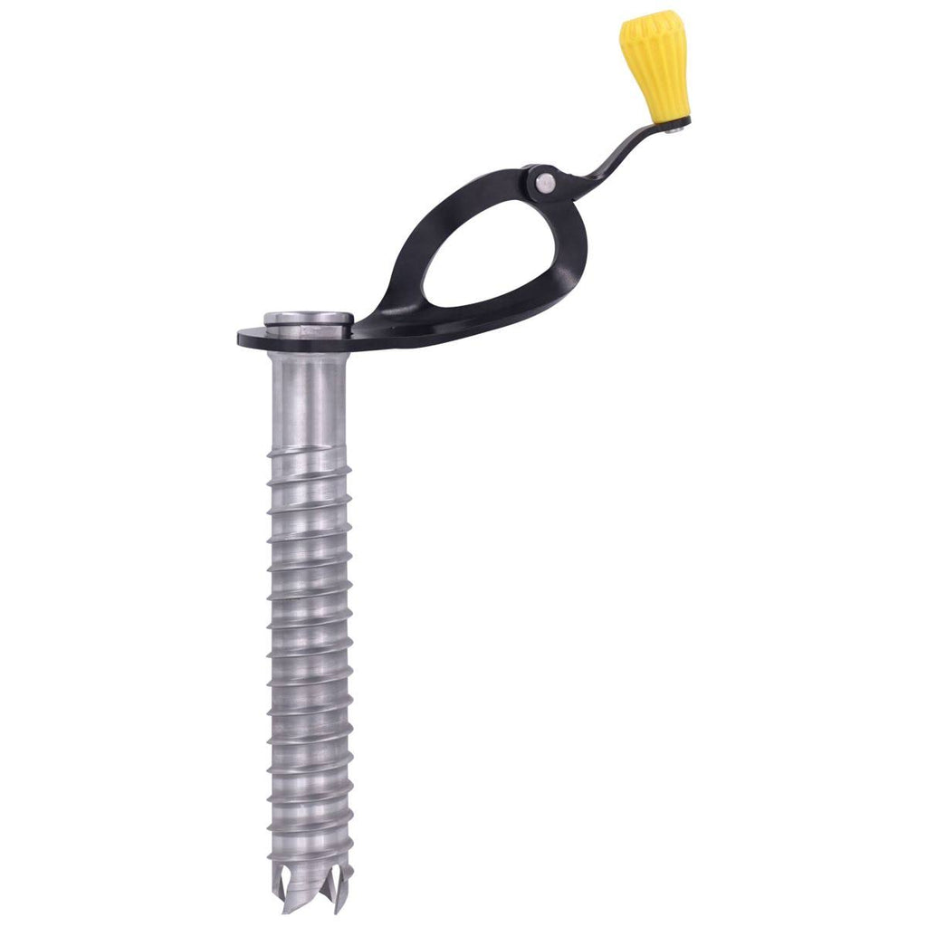 Ice Screws Y6353