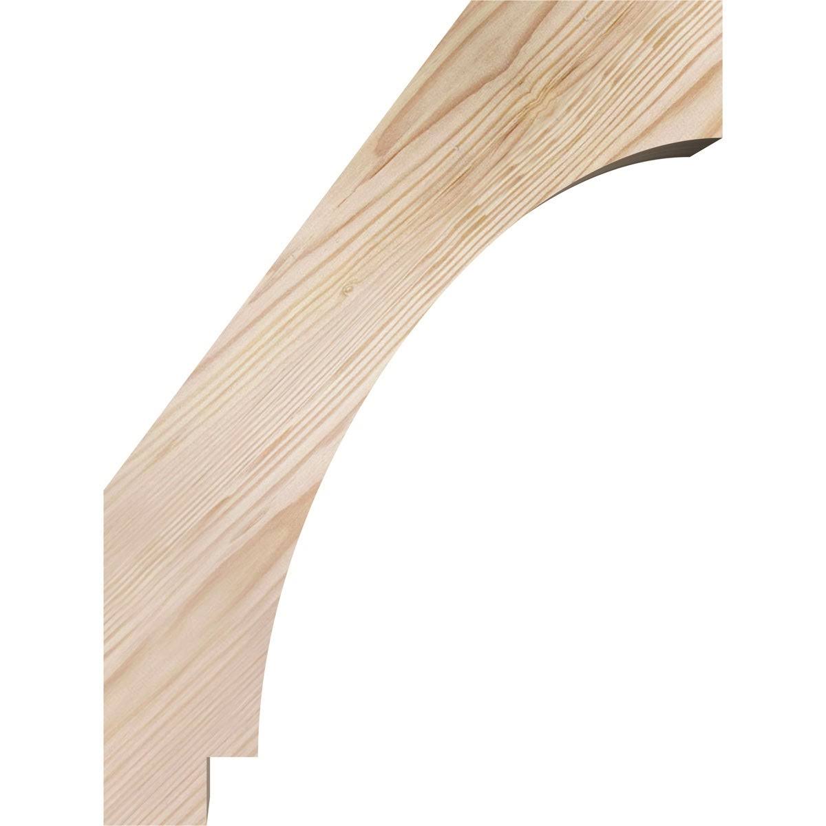 Imperial Smooth Brace X81262