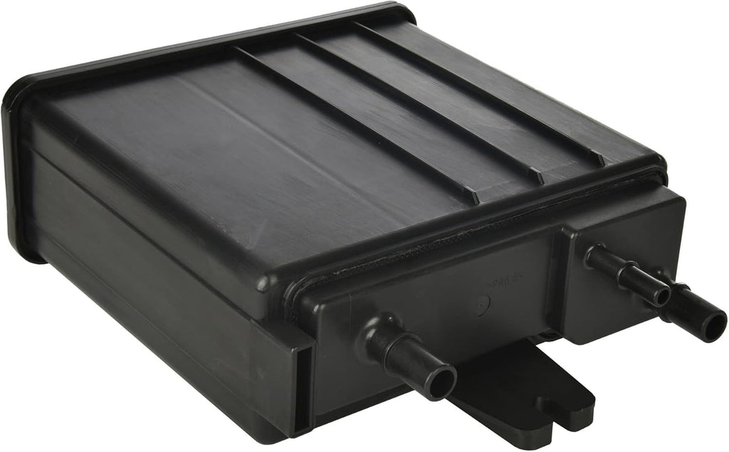 Vapor Canister Pack of 2 R65909