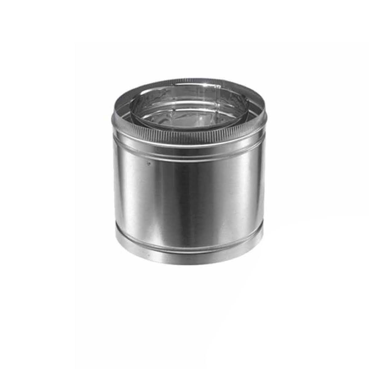 Chimney Pipe R876208
