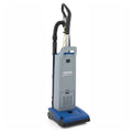 Upright Vacuum Cleaner P566928