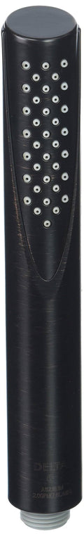 Venetian Bronze Hand Shower X6221