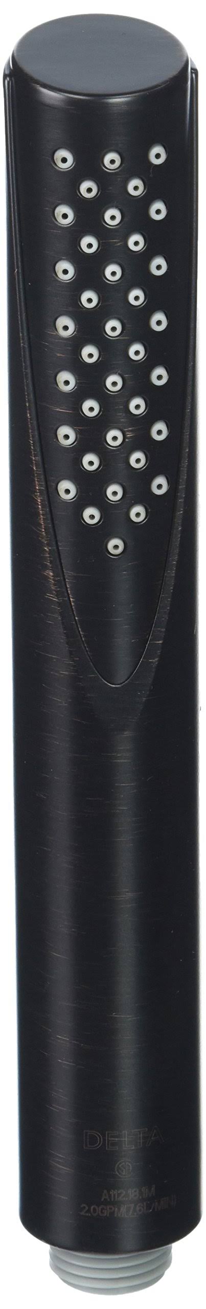 Venetian Bronze Hand Shower X6221