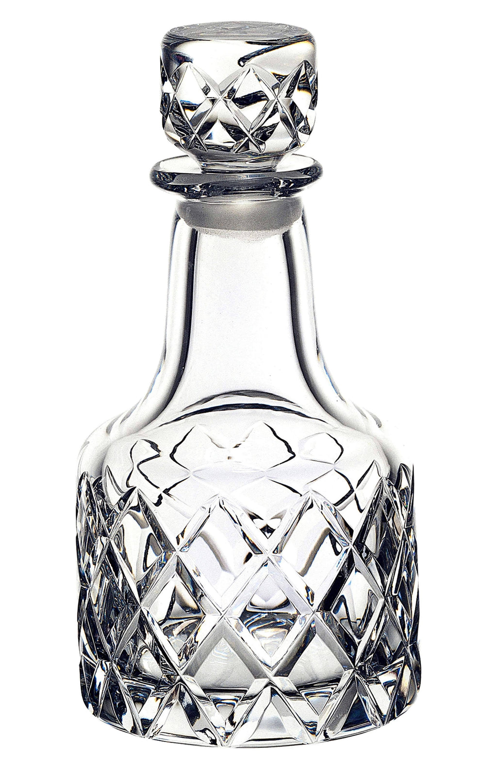 Sofiero Decanter G1532