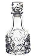 Sofiero Decanter G1532