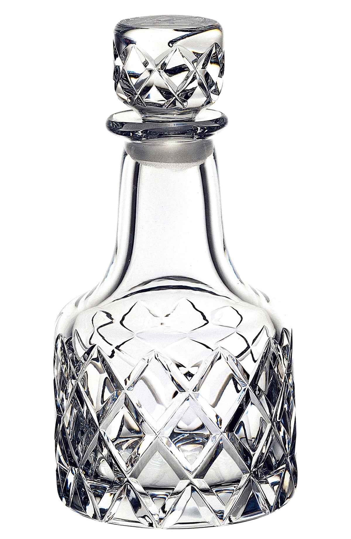 Sofiero Decanter G1532