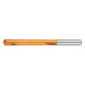Straight Flute Drill, 19/32 Y1928
