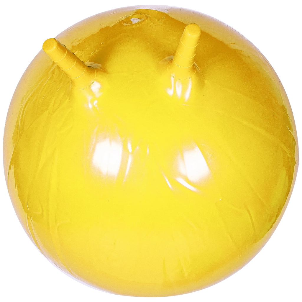 Inflatable Bouncing Balance Sports Ball G525595
