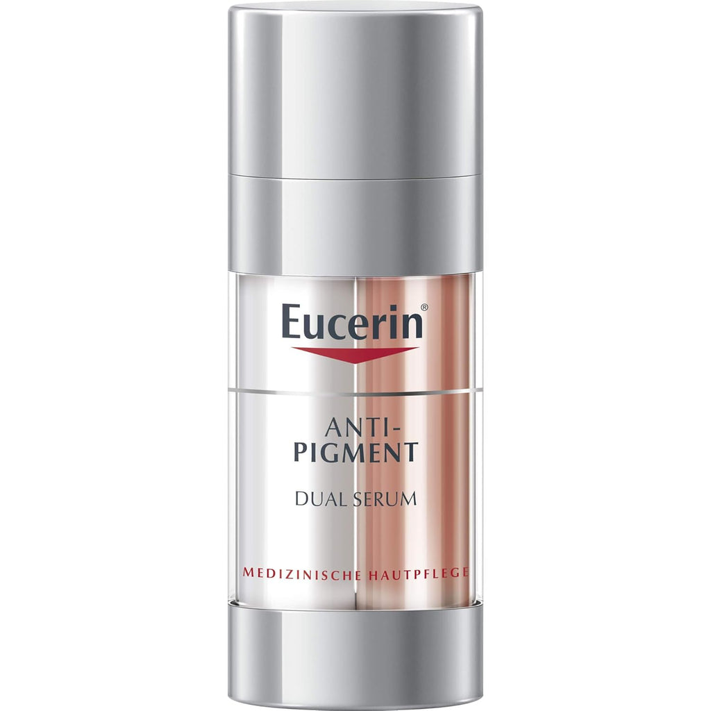 Anti-Pigment Dual Serum, 30 ml D650