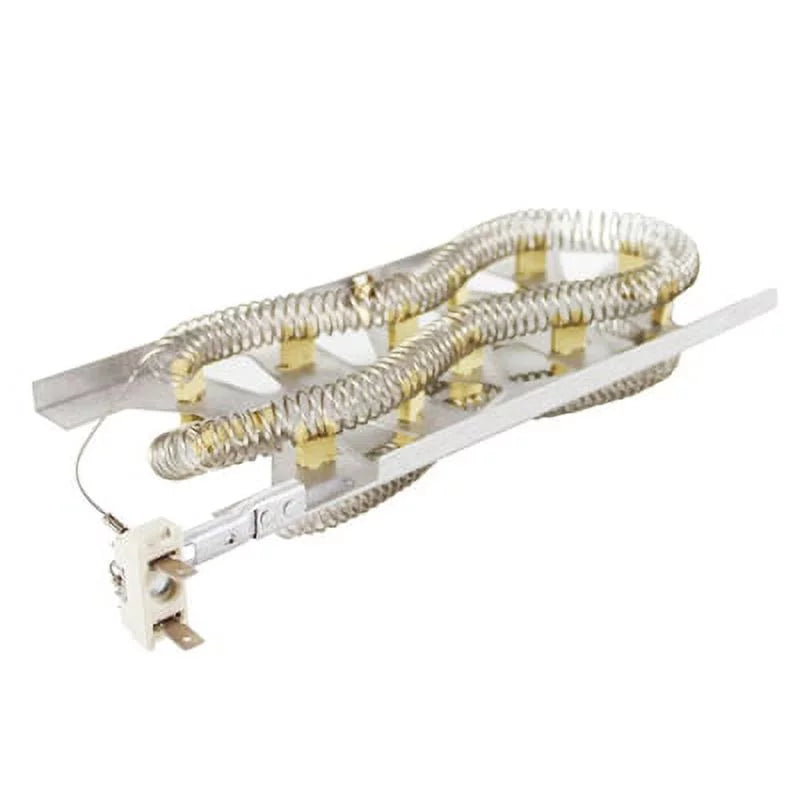 Heating Element For Dryer R5715
