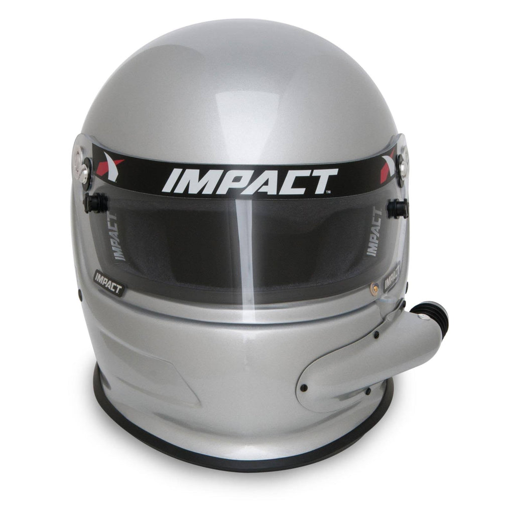 SA2015 Certified Helmet V533