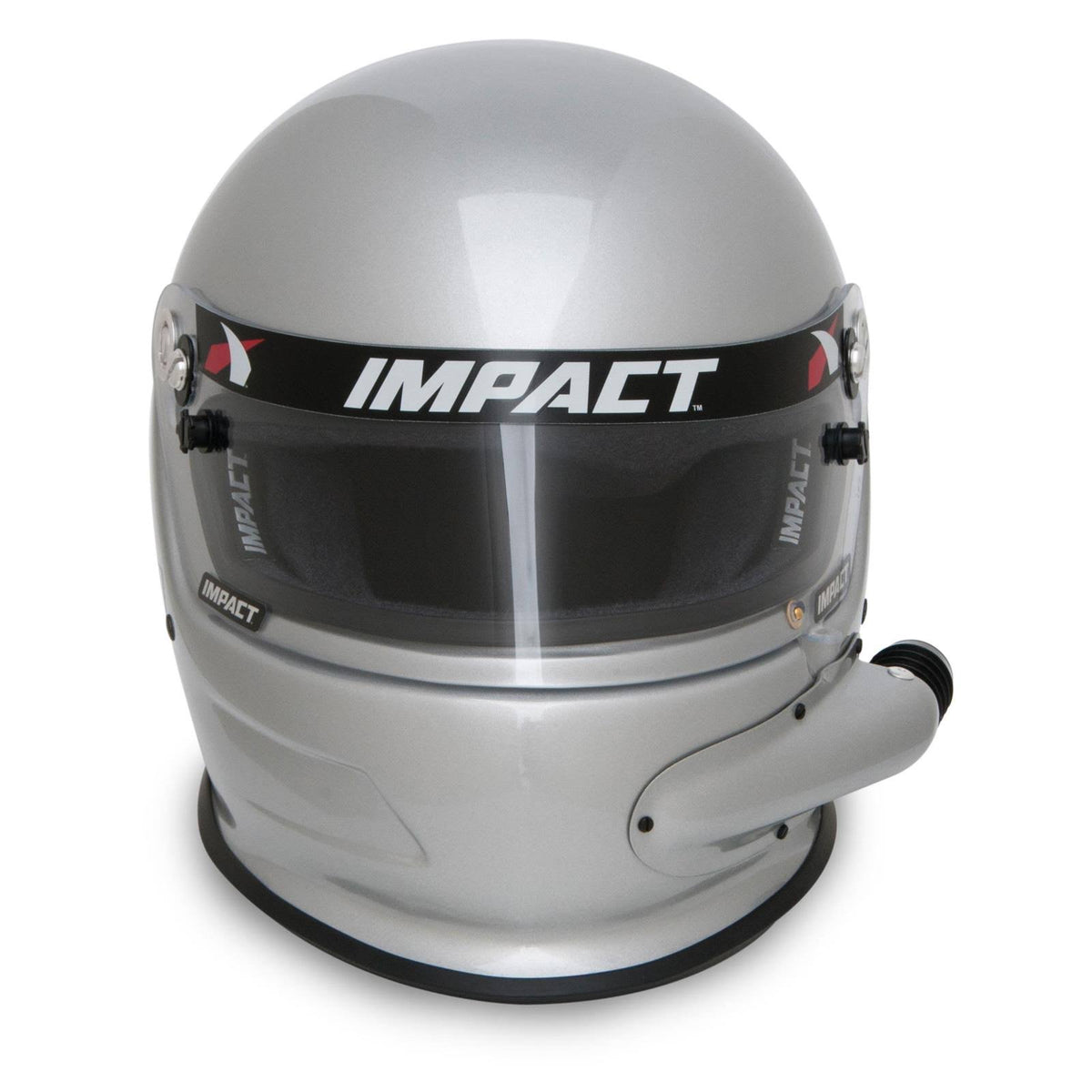 SA2015 Certified Helmet V533