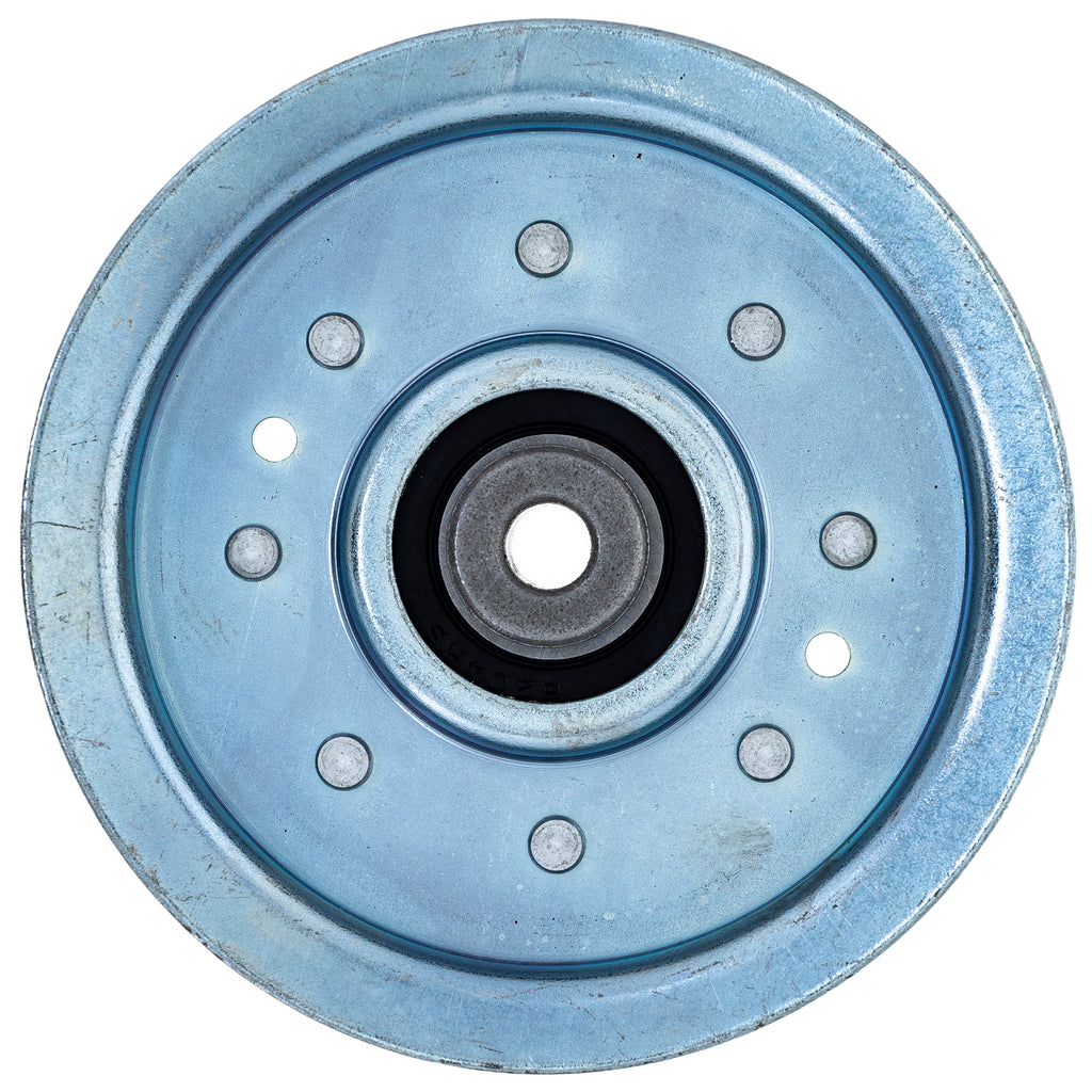Idler Pulley for John Deere X500 X300 X320 X520 D309