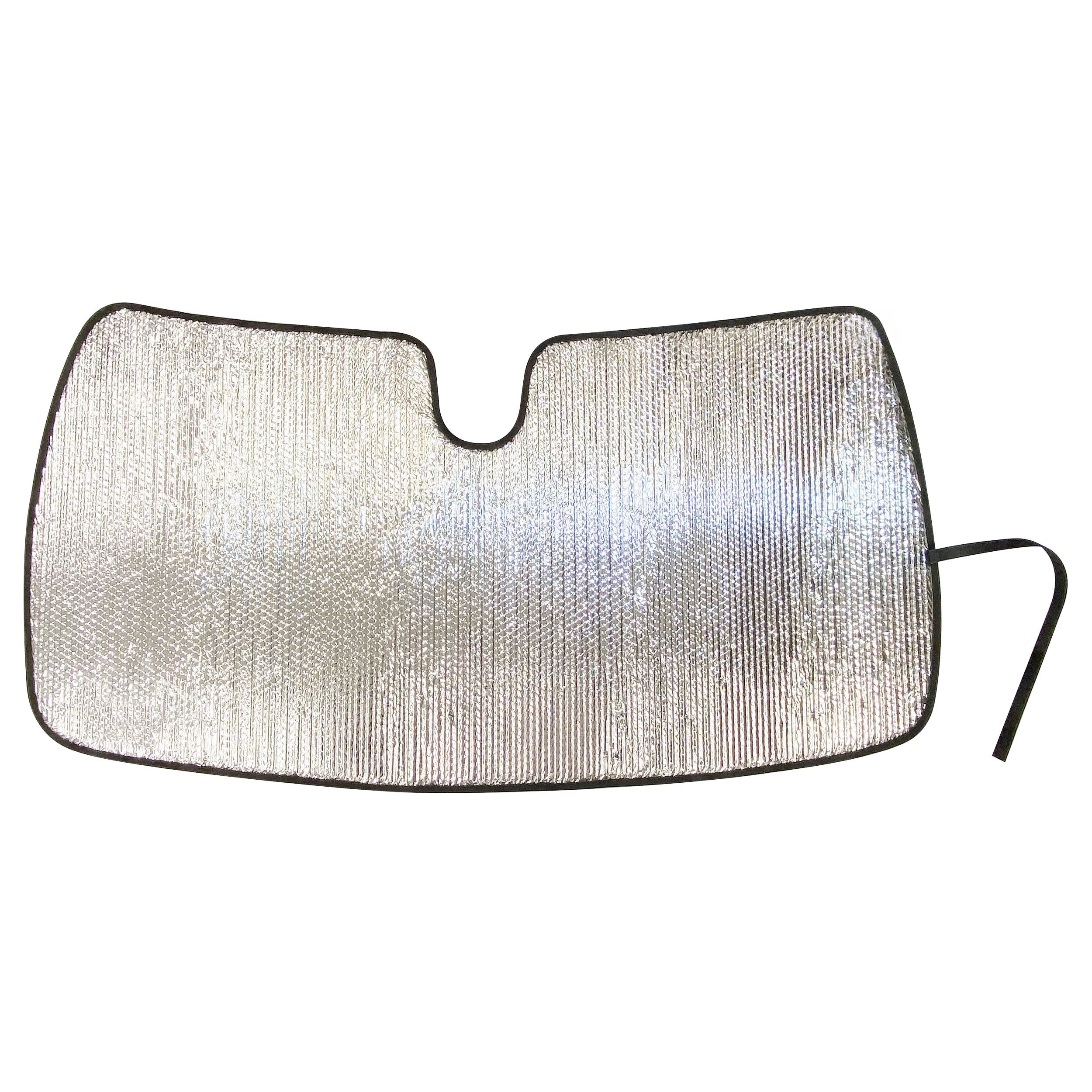 Front Windshield Sunshade for Nissan Frontier Crew Cab King Cab O5343