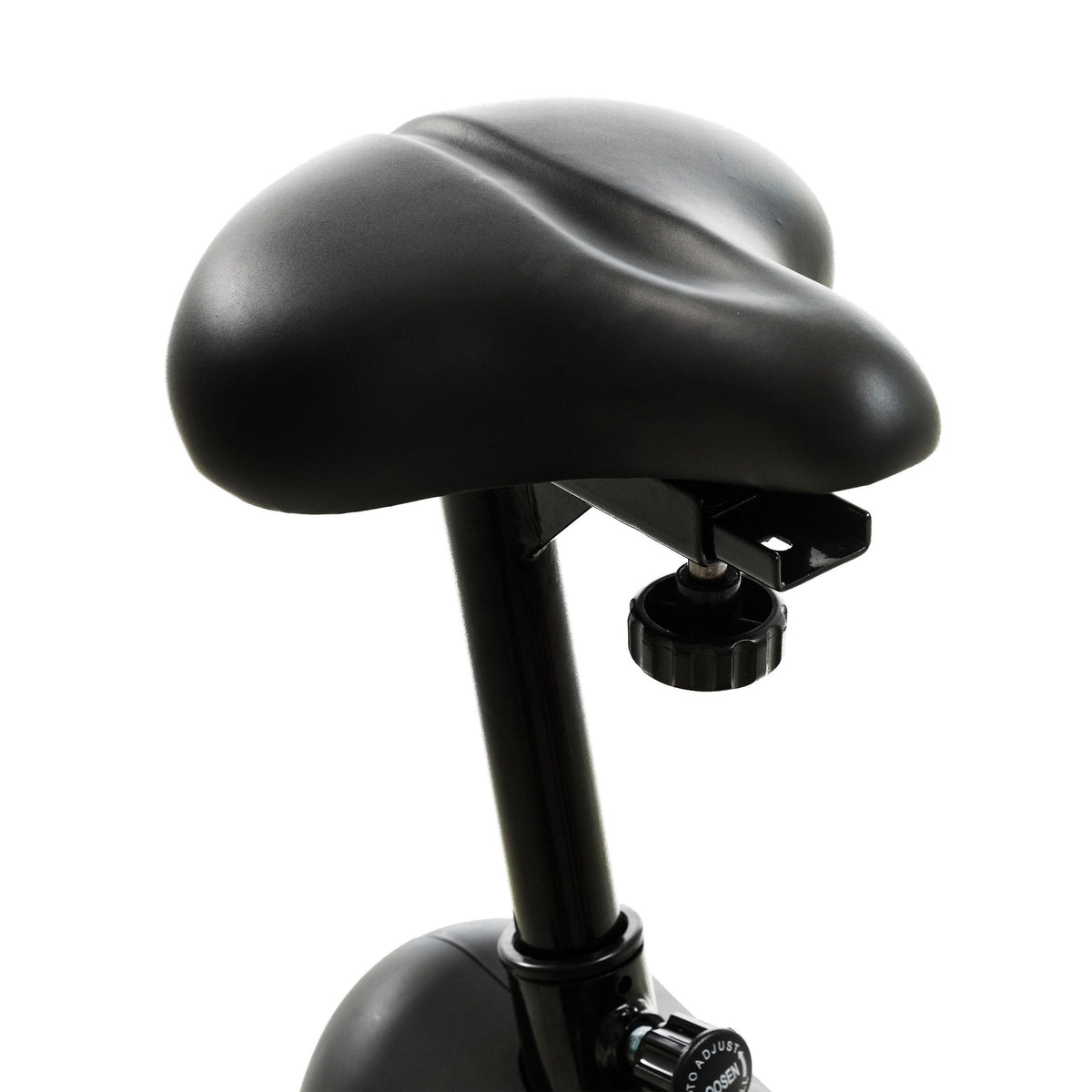 Elliptical/Upright Bike Hybrid X74540
