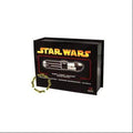 Mini Lightsaber V26710
