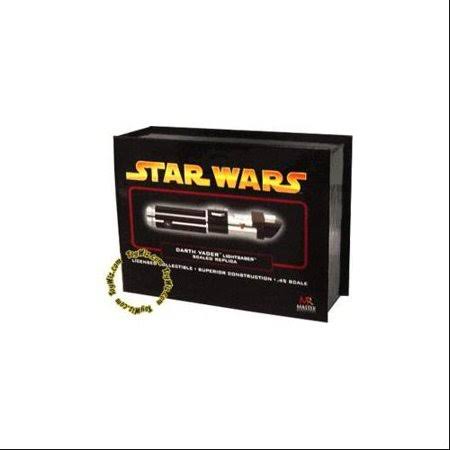 Mini Lightsaber V26710