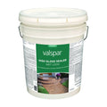 Wet Look High Gloss Sealer - 5 gal bucket Y9385