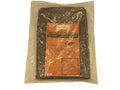 10'x20' Green Canvas Tarp I74058