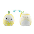 12 Inch Plush Lemonade Lemon Y306286