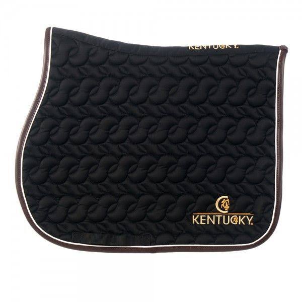 Saddle Pad C9121