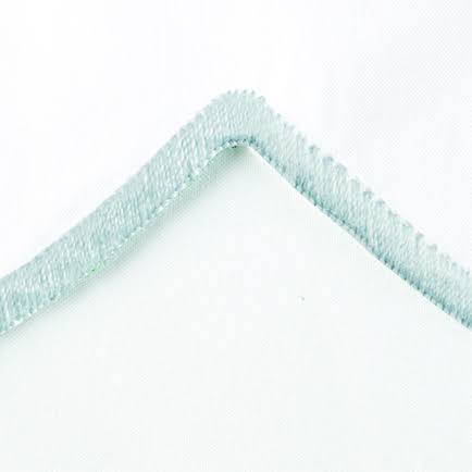 Euro Sham E615774