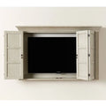 TV Cabinet G585