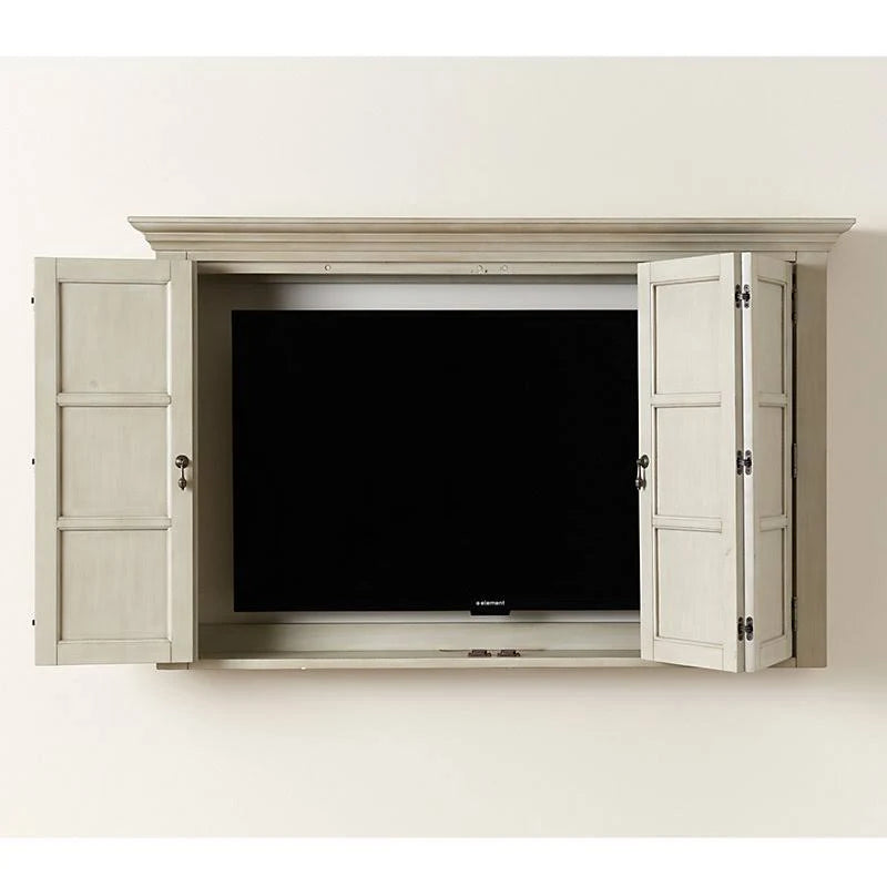 TV Cabinet G585