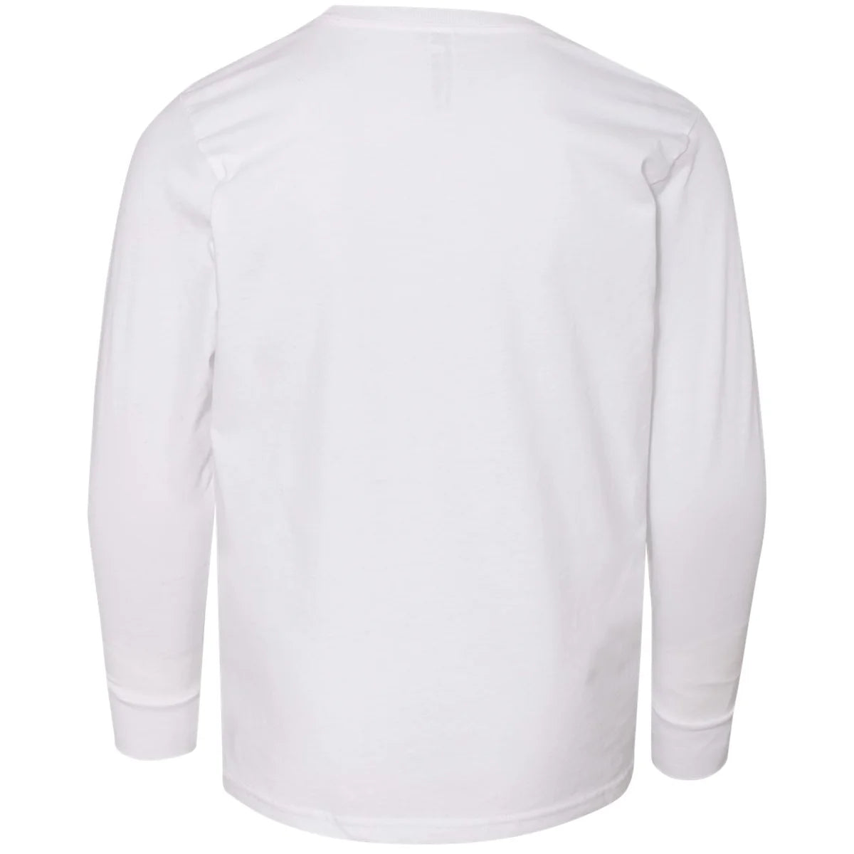Youth Long Sleeve T-Shirt N9957