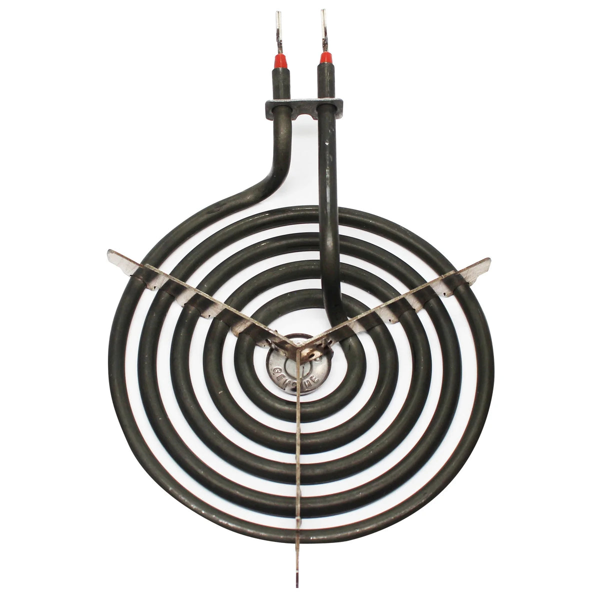 8 inch 6 Turns & 6 inch 5 Turns Surface Burner Elements D1971