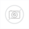Black Standard Freeway Bars L9572