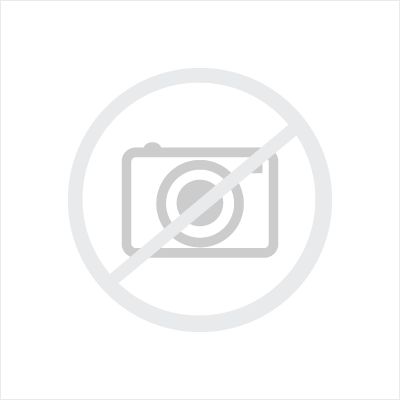 Black Standard Freeway Bars L9572