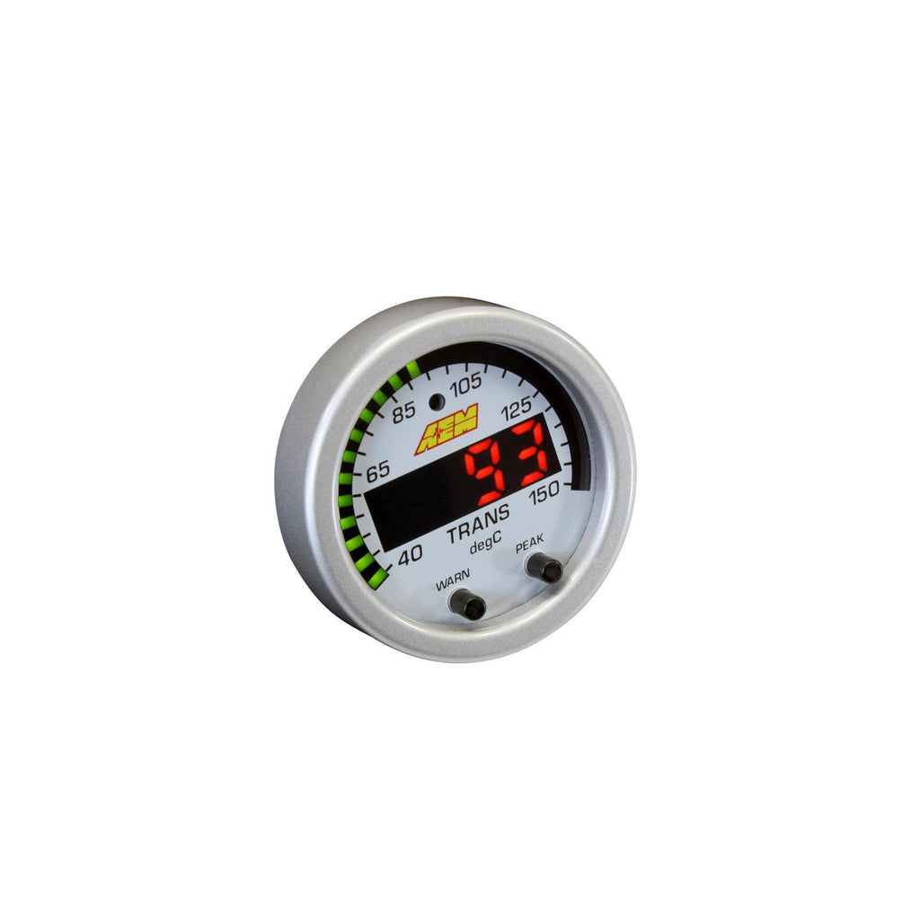 Temperature Gauge Accessory Kit I298767