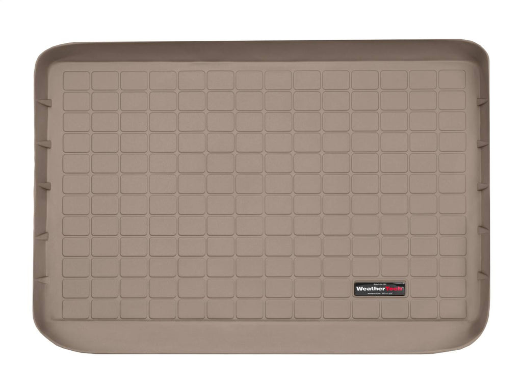 Cargo Liner U3067