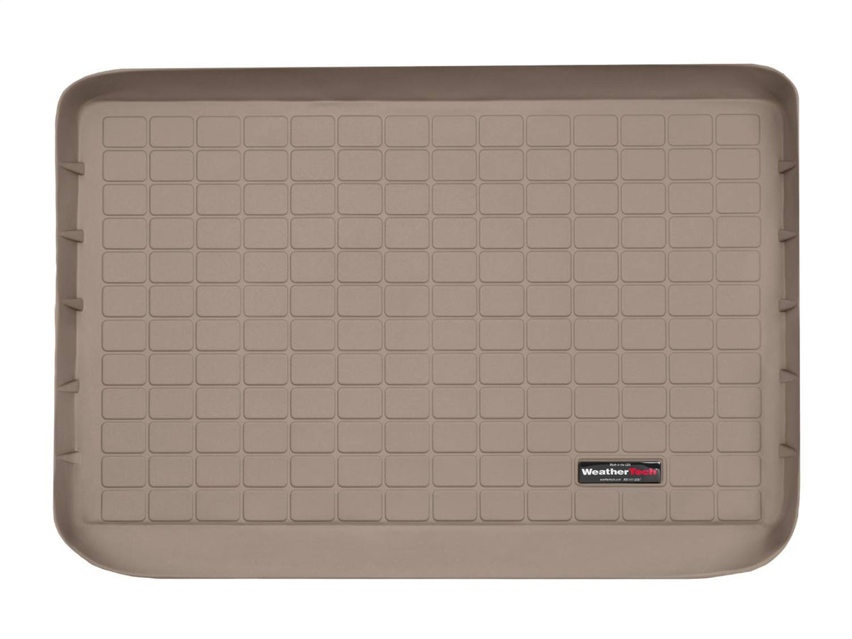 Cargo Liner U3067
