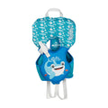 Infants Hydroprene Life Jacket (Under 30 LB) M195216