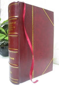 Leather Bound Book G94479