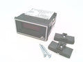 Panel Meter Supplies U90411