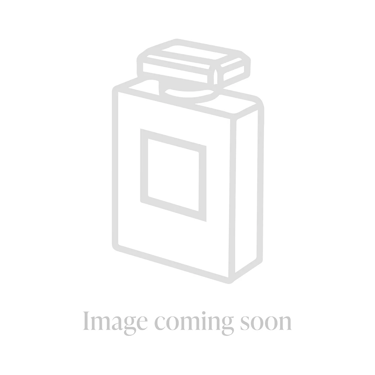 Rose Eau De Toilette & 24h Deodorant Set 150ml 80ml U930
