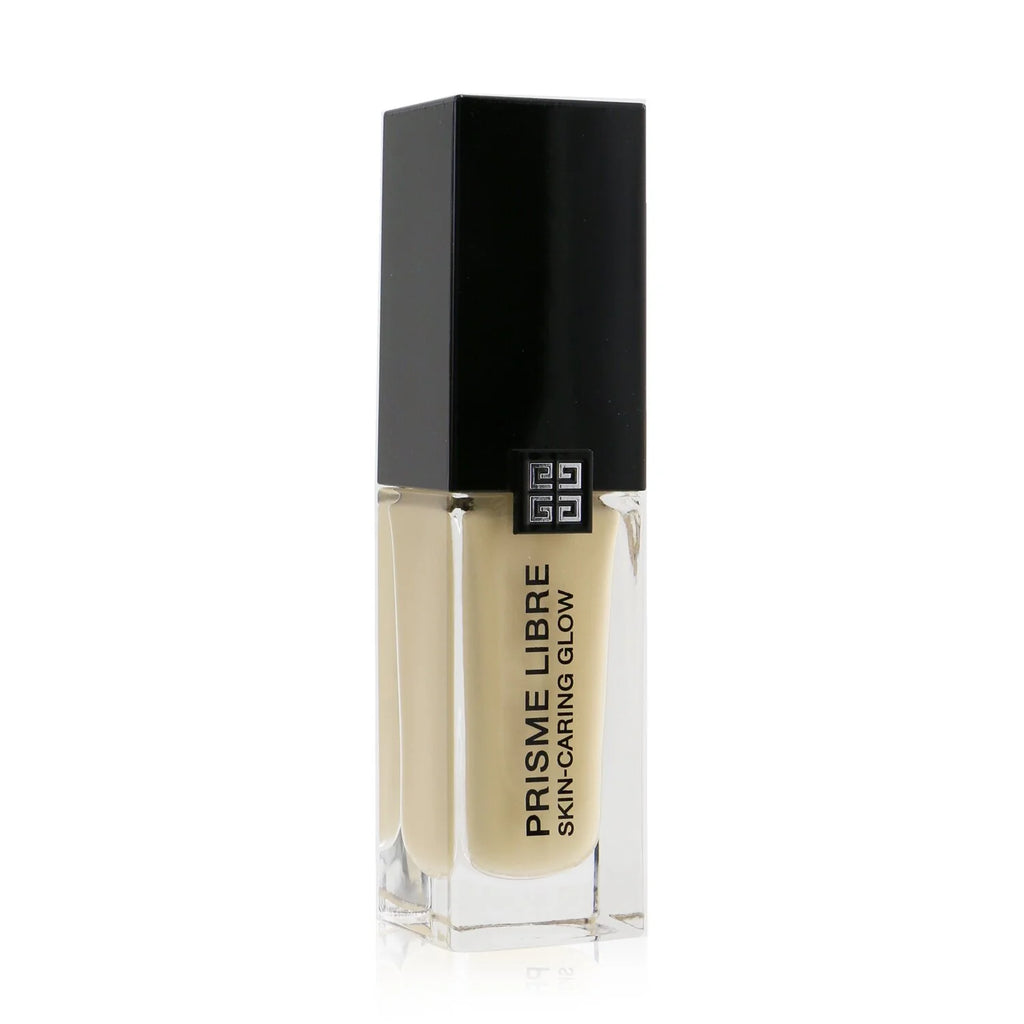 Glow Foundation 30ml/1oz U42355