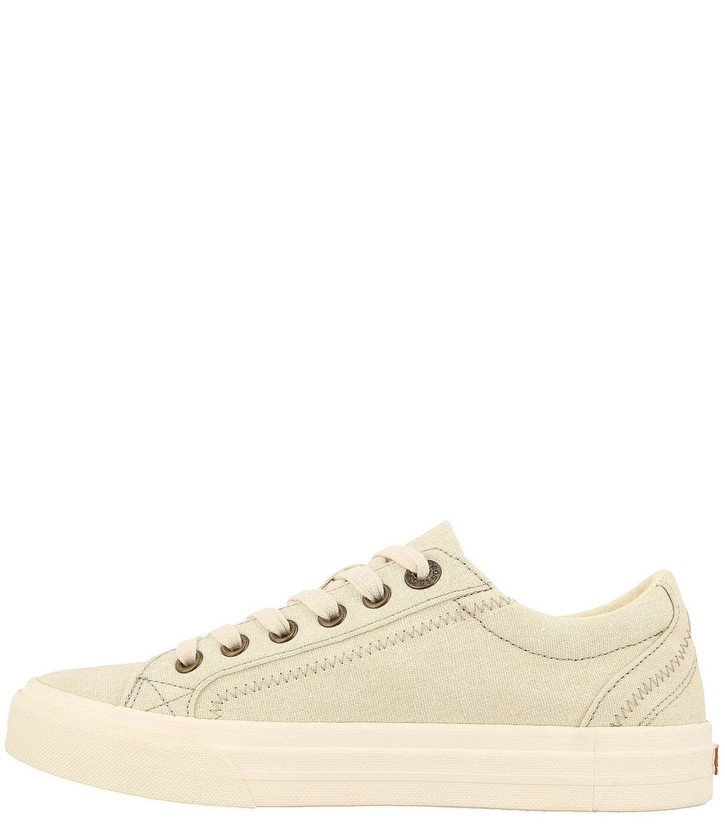 Black / 7 Shoes N528