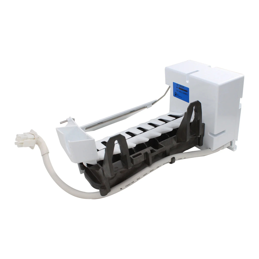 Refrigerator Ice Maker Replacement C117