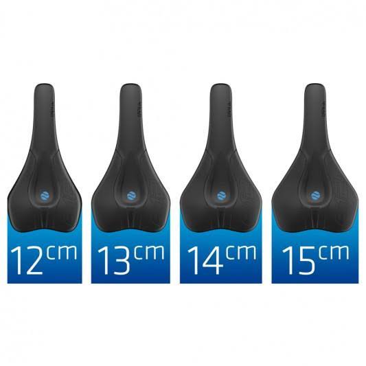 Carbon Saddle L64887