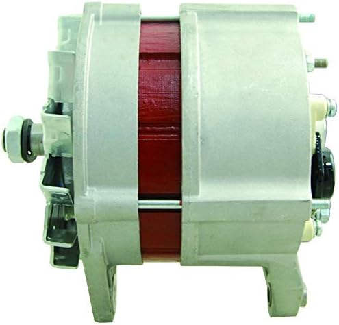 Alternator Pack of 2 L859807
