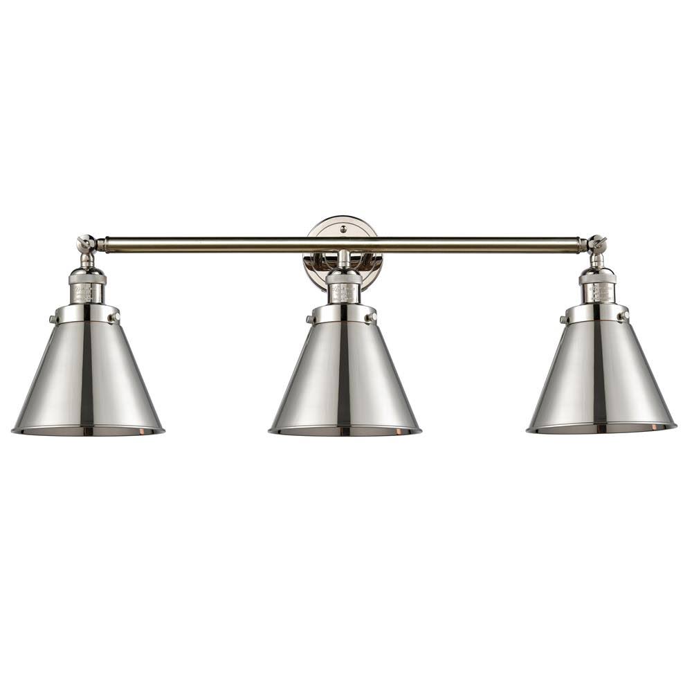 Bath Light C135453