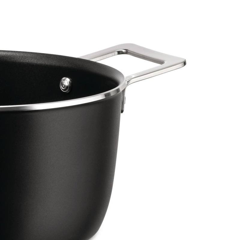 Casserole Pot T75663