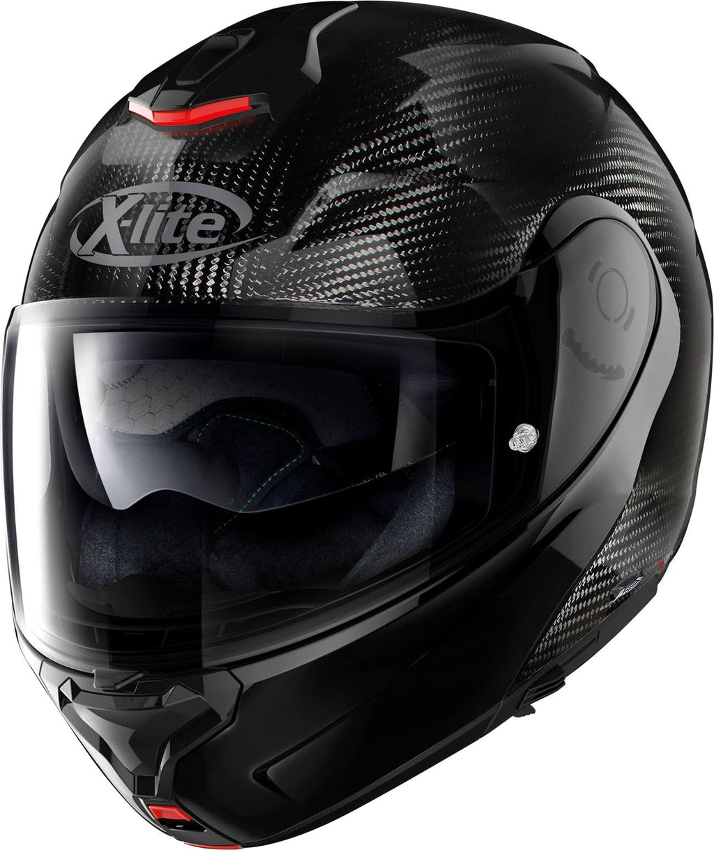 Carbon Helmet Z134347