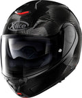 Carbon Helmet Z134347